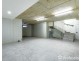 7 Samoa Street, Picnic Point NSW 2213
