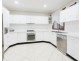 7 Segers Avenue, Padstow NSW 2211