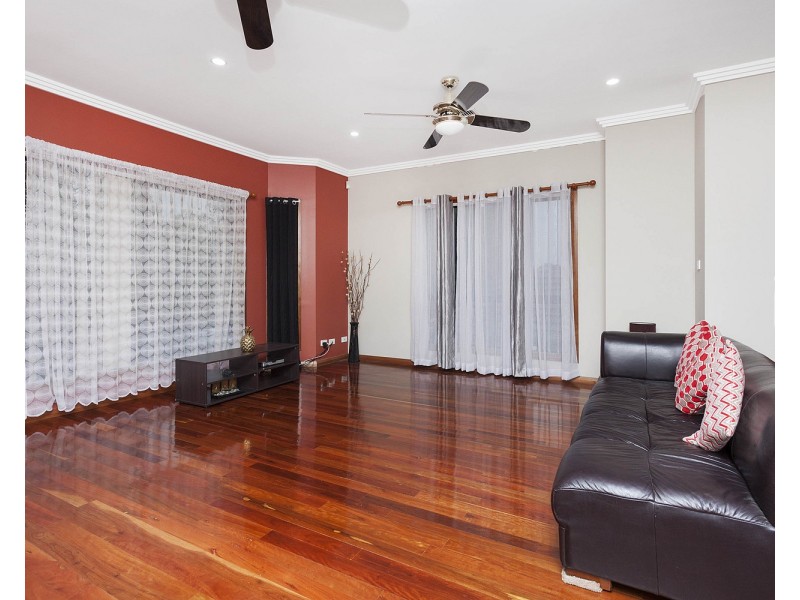 7 Segers Avenue, Padstow NSW 2211