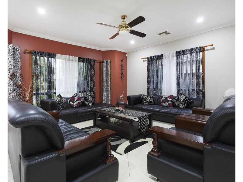 7 Segers Avenue, Padstow NSW 2211