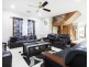7 Segers Avenue, Padstow NSW 2211