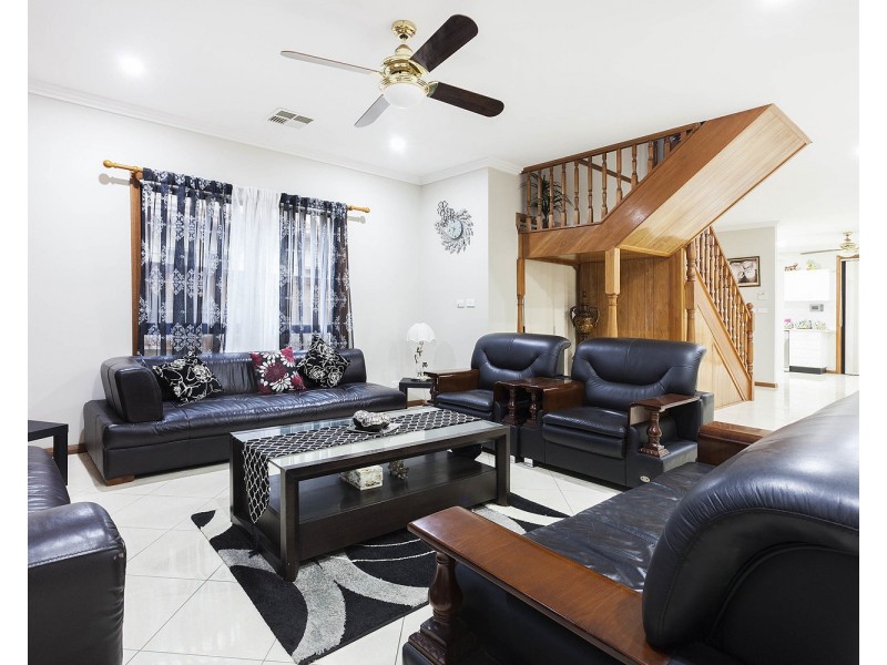 7 Segers Avenue, Padstow NSW 2211