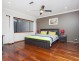 7 Segers Avenue, Padstow NSW 2211