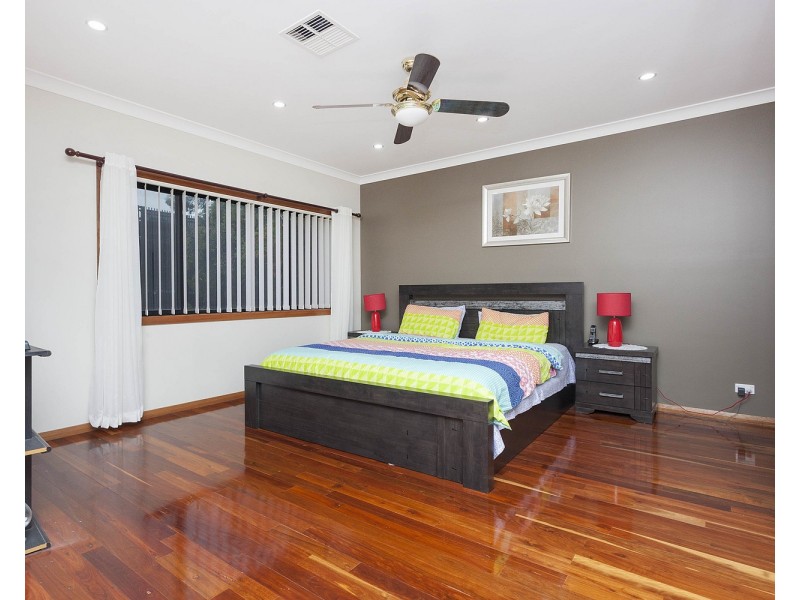 7 Segers Avenue, Padstow NSW 2211