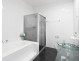 7 Segers Avenue, Padstow NSW 2211