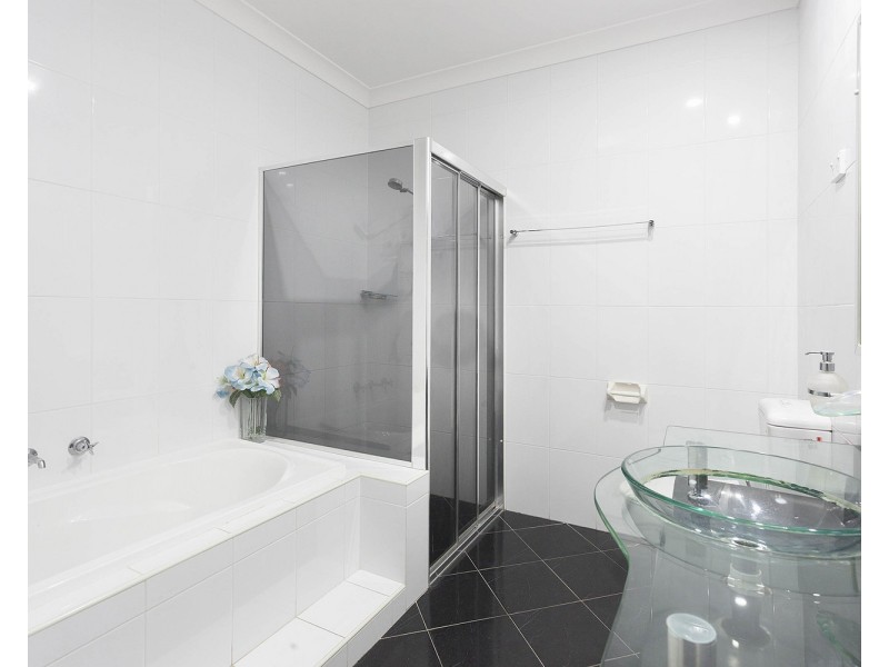 7 Segers Avenue, Padstow NSW 2211