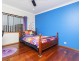 7 Segers Avenue, Padstow NSW 2211