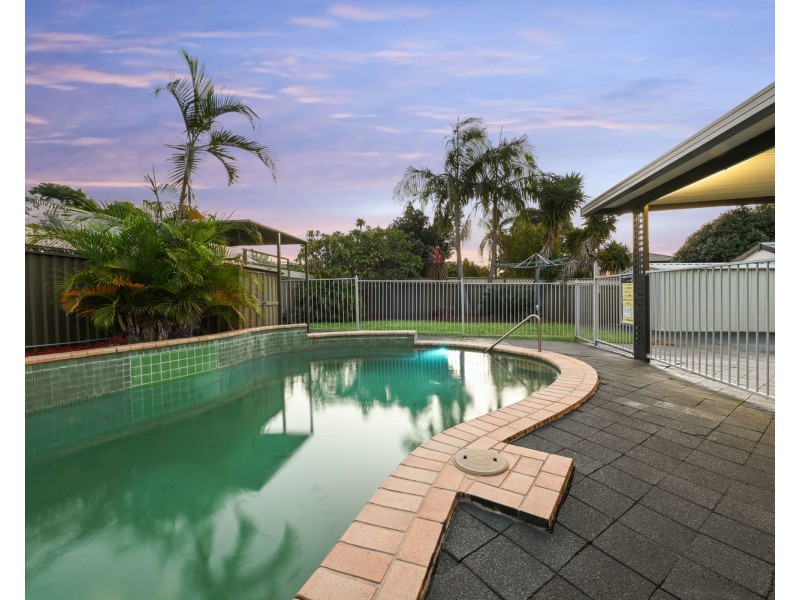 17 Orient Road, Padstow NSW 2211