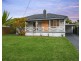 17 Orient Road, Padstow NSW 2211