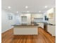 17 Orient Road, Padstow NSW 2211