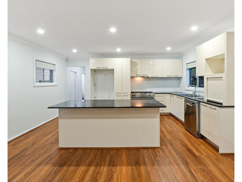 17 Orient Road, Padstow NSW 2211