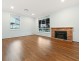17 Orient Road, Padstow NSW 2211