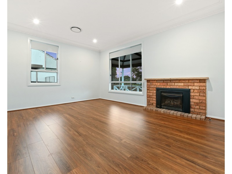 17 Orient Road, Padstow NSW 2211