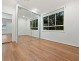 17 Orient Road, Padstow NSW 2211