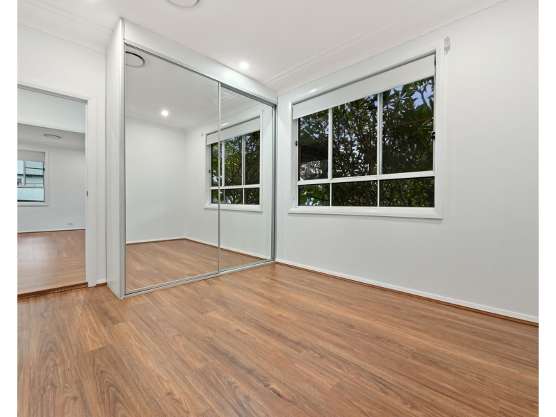 17 Orient Road, Padstow NSW 2211