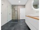 17 Orient Road, Padstow NSW 2211