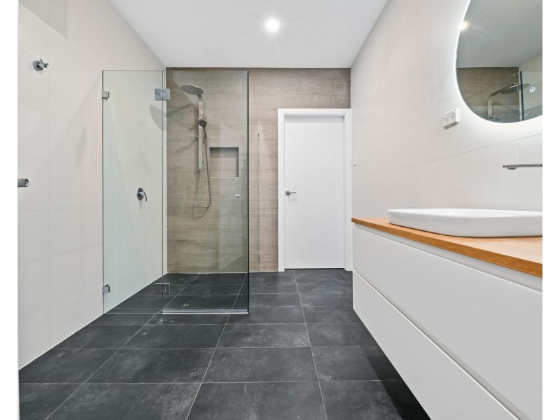 17 Orient Road, Padstow NSW 2211