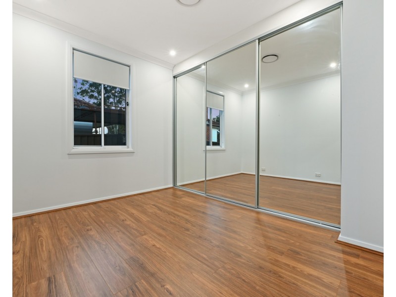17 Orient Road, Padstow NSW 2211
