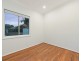 17 Orient Road, Padstow NSW 2211