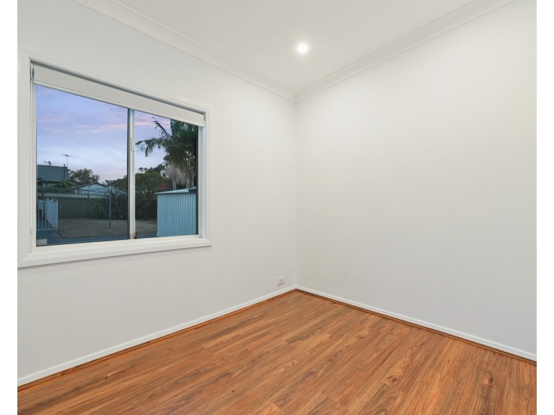 17 Orient Road, Padstow NSW 2211