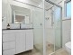 17 Orient Road, Padstow NSW 2211