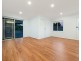 17 Orient Road, Padstow NSW 2211