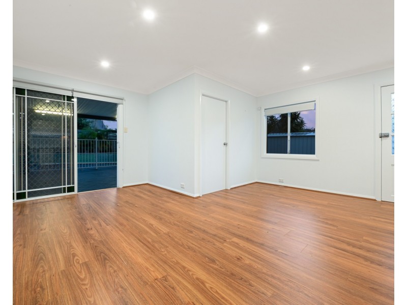 17 Orient Road, Padstow NSW 2211
