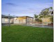 17 Orient Road, Padstow NSW 2211