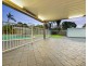 17 Orient Road, Padstow NSW 2211