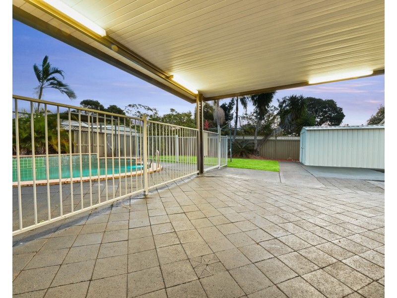 17 Orient Road, Padstow NSW 2211