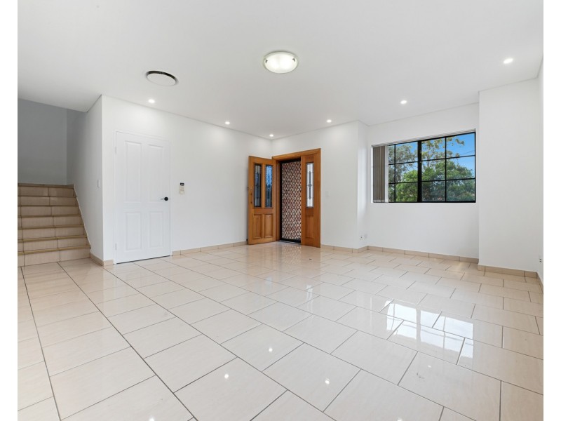 10a Buckley Avenue, Revesby NSW 2212