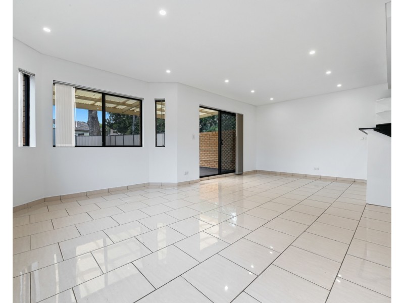 10a Buckley Avenue, Revesby NSW 2212