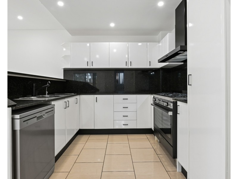 10a Buckley Avenue, Revesby NSW 2212