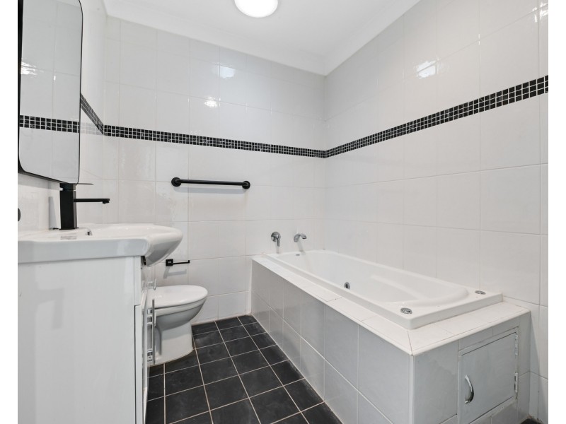 10a Buckley Avenue, Revesby NSW 2212