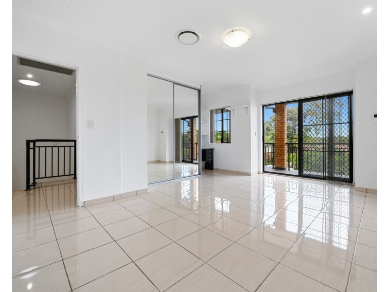 10a Buckley Avenue, Revesby NSW 2212