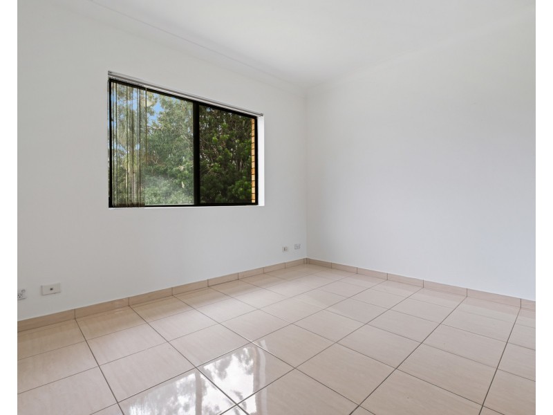 10a Buckley Avenue, Revesby NSW 2212