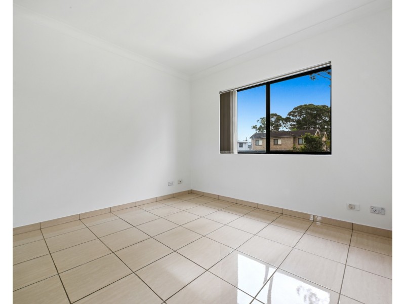 10a Buckley Avenue, Revesby NSW 2212