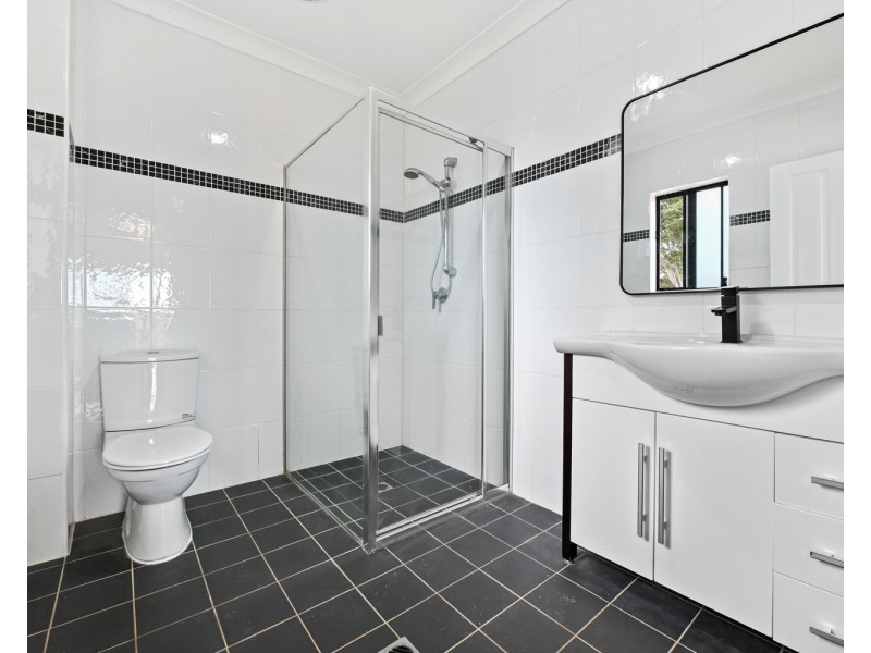 10a Buckley Avenue, Revesby NSW 2212