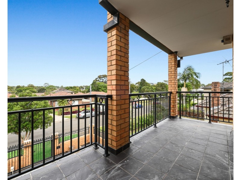 10a Buckley Avenue, Revesby NSW 2212