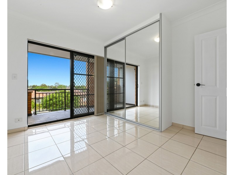 10a Buckley Avenue, Revesby NSW 2212