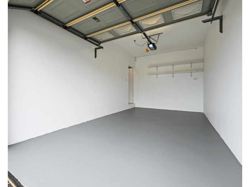 10a Buckley Avenue, Revesby NSW 2212