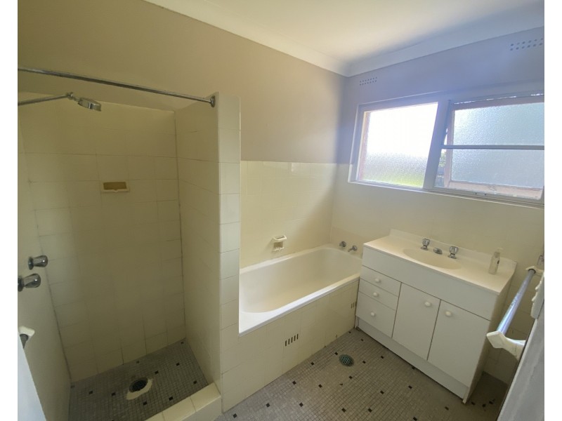 22 Infantry Parade, Holsworthy NSW 2173