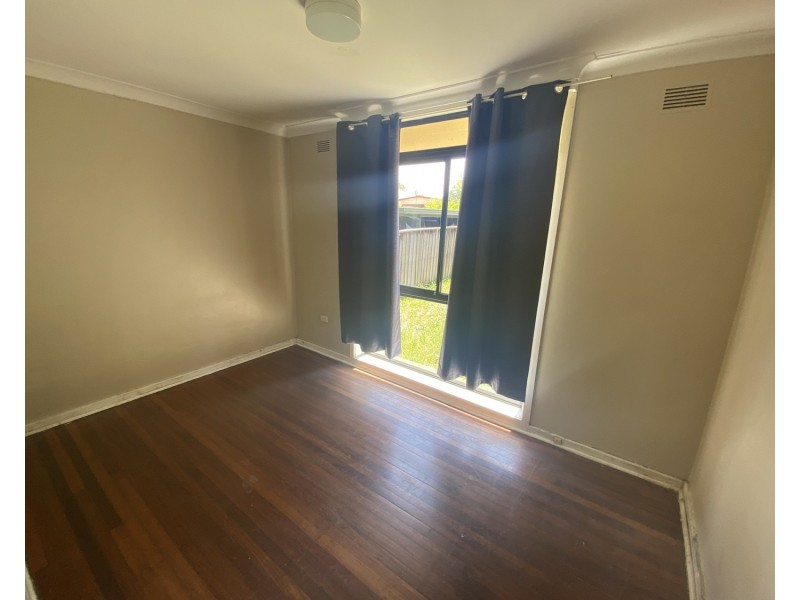 22 Infantry Parade, Holsworthy NSW 2173