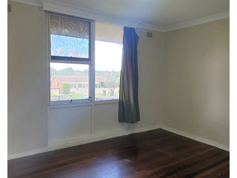 22 Infantry Parade, Holsworthy NSW 2173