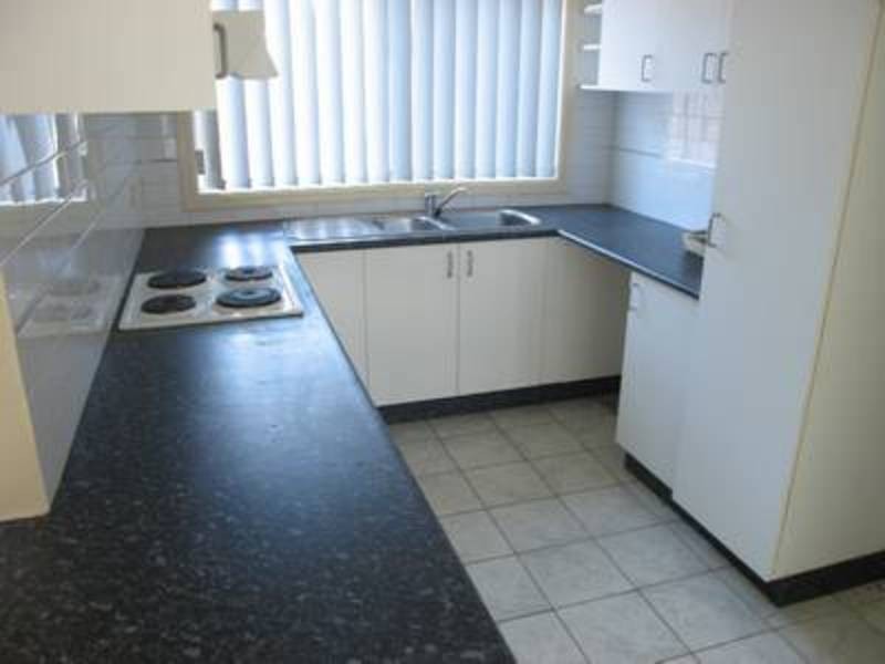 2A/2 Victoria Street, Revesby NSW 2212