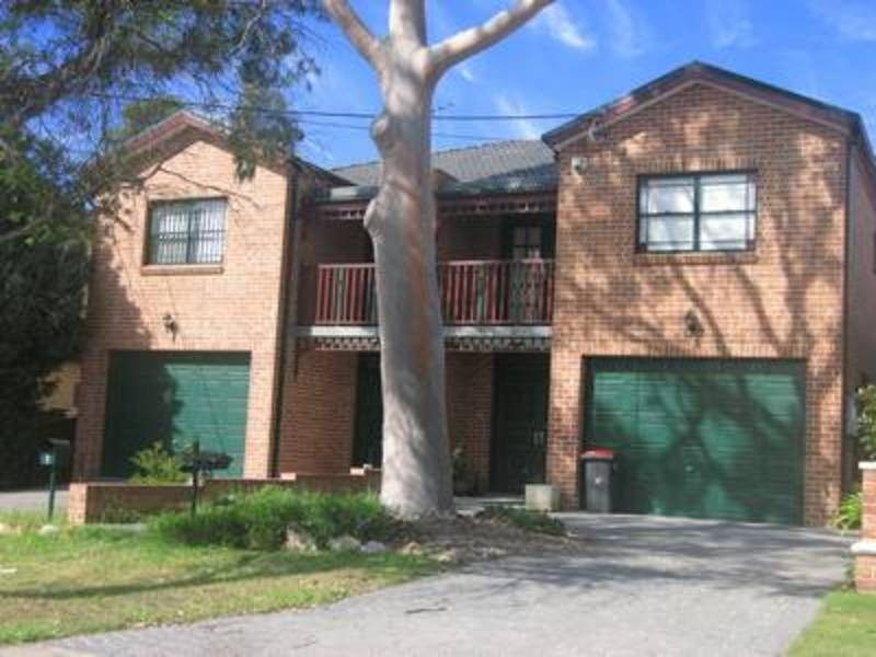 3 Kiama Street, Padstow NSW 2211