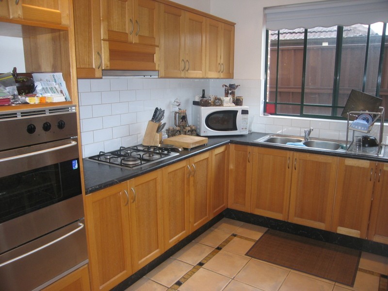 3 Kiama Street, Padstow NSW 2211