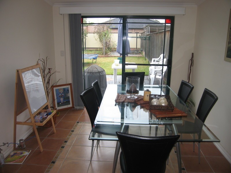 3 Kiama Street, Padstow NSW 2211