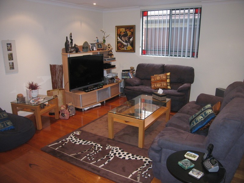 3 Kiama Street, Padstow NSW 2211