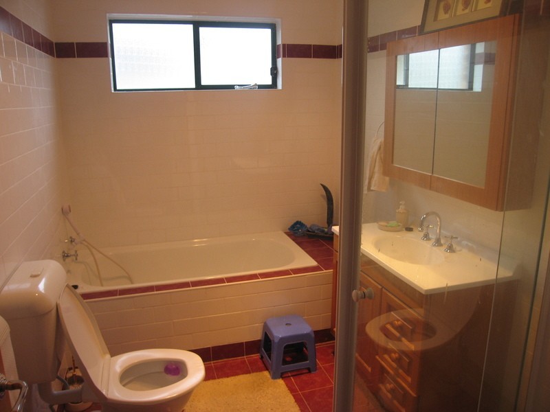 3 Kiama Street, Padstow NSW 2211